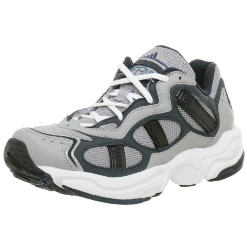 Adidas Men's Supernova Classic Running Shoe