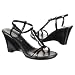 CONNIE Women's Carrie