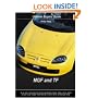 MGF and TF (1995-2004) (Ultimate Buyers' Guide)