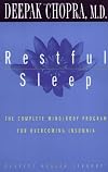 Restful Sleep