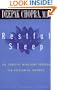 Restful Sleep: The Complete Mind/Body Program for Overcoming Insomnia