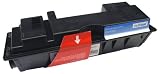 41x7K4PTbuL. SL160  toner