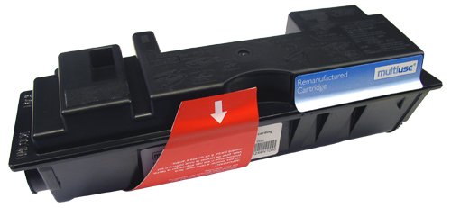 41x7K4PTbuL toner