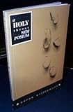 A holythroat symposium