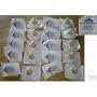 10/pk - Enfamil Disposable Nipples