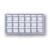 C&F Design CFT-31 Magnetic Hook Tray Midge Accessory