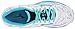 Mizuno Women's Wave Creation 16 Running Shoe