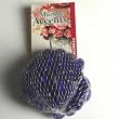 PAN GEMS 12OZ COBALT BLUE