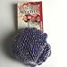 PAN GEMS 12OZ COBALT BLUE