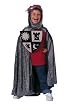 Small Miracles Let's Pretend Knight Set