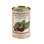 French Chestnuts Puree - 15 oz