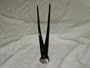 Knipex Power Cut 12 Inch Nail Nipper