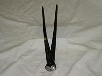 Knipex Power Cut 12 Inch Nail Nipper