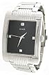GUESS U11004G1 Guess Mens Diamond Collection watch U11004G1