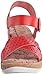 Skechers Cali Women's Bohemias Urban Pixie Wedge Sandal