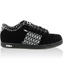 Etnies Kingpin SMU 410730, Herren Sneaker