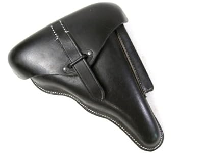  �h�C�c�R �����T�[ P-38 �z���X�^�[ �u���b�N �� ���v���J