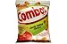 Combos Zesty Salsa Tortilla