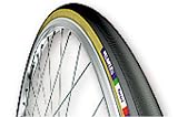 Veloflex: クリンチャー　レコード　27inchの画像