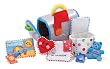 Melissa & Doug Mailbox Fill and Spill