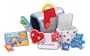 Melissa & Doug Mailbox Fill and Spill