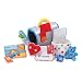 Melissa & Doug Mailbox Fill and Spill