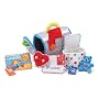Melissa & Doug Mailbox Fill and Spill