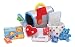 Melissa & Doug Mailbox Fill and Spill