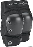 Protec Street Elbow Pads