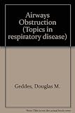 Airways obstruction