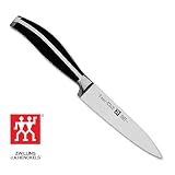 J.A. Henckels Twin Cuisine 6-Inch Utility/Sandwich Knife