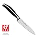 Kitchen & Housewares : J.A. Henckels Twin Cuisine 6-Inch Utility/Sandwich Knife
