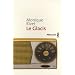 Le Glacis