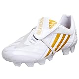 adidas Mens P ABS PS TRXFG DB Soccer Shoe