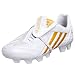 adidas Men's P ABS PS TRXFG DB Soccer Shoe