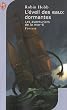 Les Aventuriers de la mer, Tome 6 : L'�veil des eaux dormantes