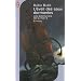 Les Aventuriers de la mer, Tome 6 : L'�veil des eaux dormantes