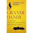 Dettagli prodotto