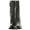 Timberland Women's  Alyse Zip Boot