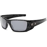 Oakley Fuel Cell - Lunettes de soleil unisexe adult