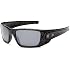 soldes lunette Oakley Fuel Cell