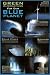 (24x36) Green Alternatives Energy II Conservation Science Print Poster