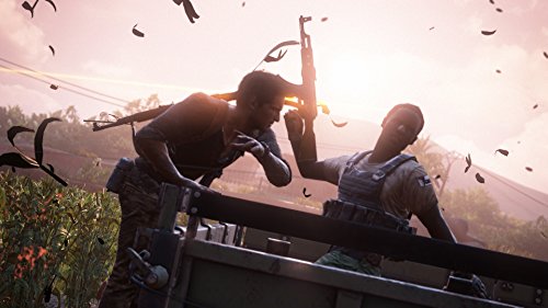 Uncharted-4