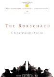 The Rorschach, Basic Foundations and Principles of Interpretation Volume 1