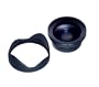 Ricoh GW-2 Wide conversion Lens for GR DIGITAL III