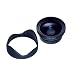 Ricoh GW-2 Wide conversion Lens for GR DIGITAL III