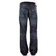 Armani Jeans J09 denim jeans