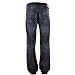 Armani Jeans J09 denim jeans