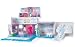 Toys : Animal Hospital Ice Rescue Station