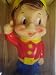 Kellogg's Snap!, Crackle!, & Pop! Complete Set._s-4